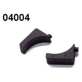 Amewi 04004 Akkuhalter alte Version