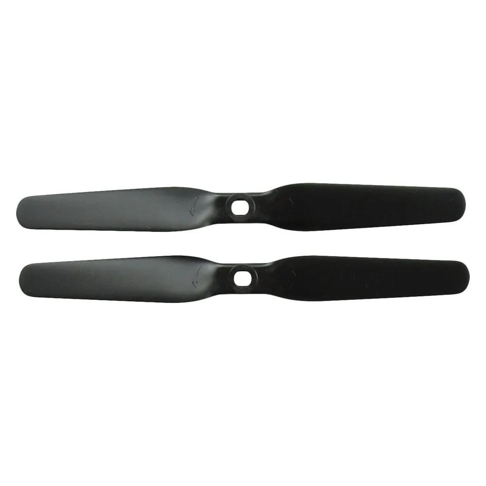 Amewi CCW Propeller X252