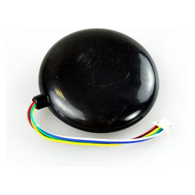 Amewi GPS Modul Smart A.I.