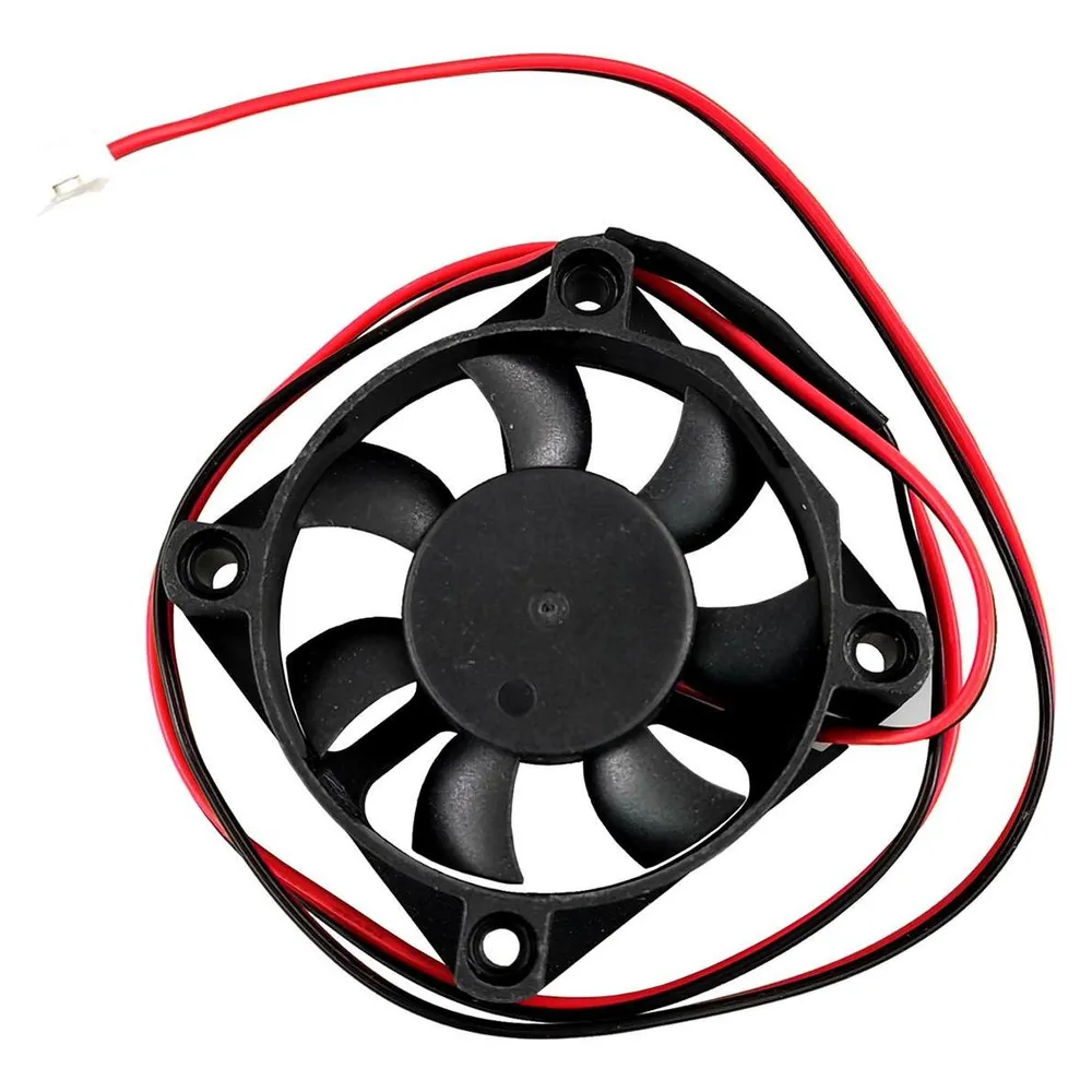 Amewi Lüfter G308H