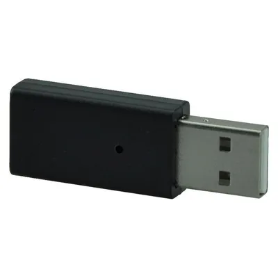 Amewi USB Ladegerät Tercel