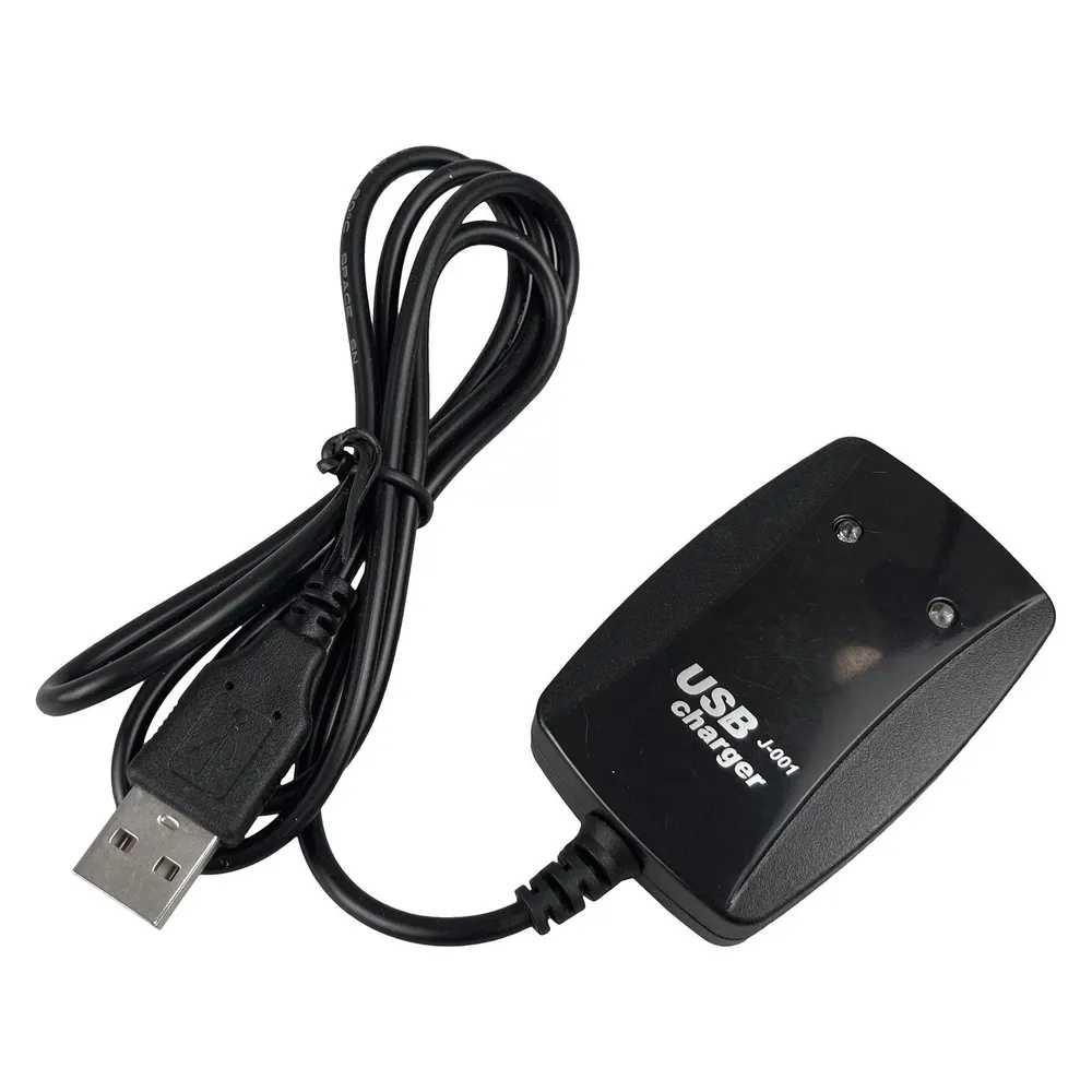 Amewi USB-Ladekabel B500