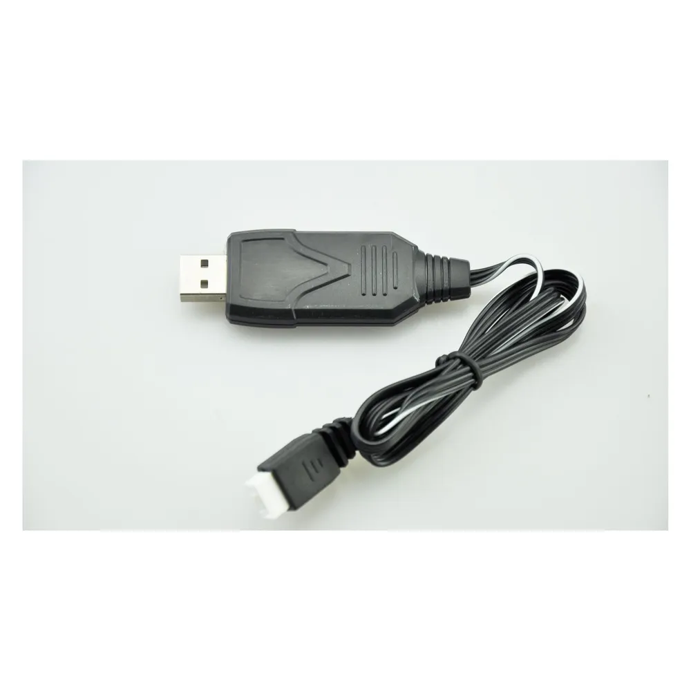 Amewi USB Ladekabel K120