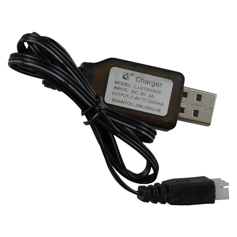Amewi USB Ladekabel Skylark