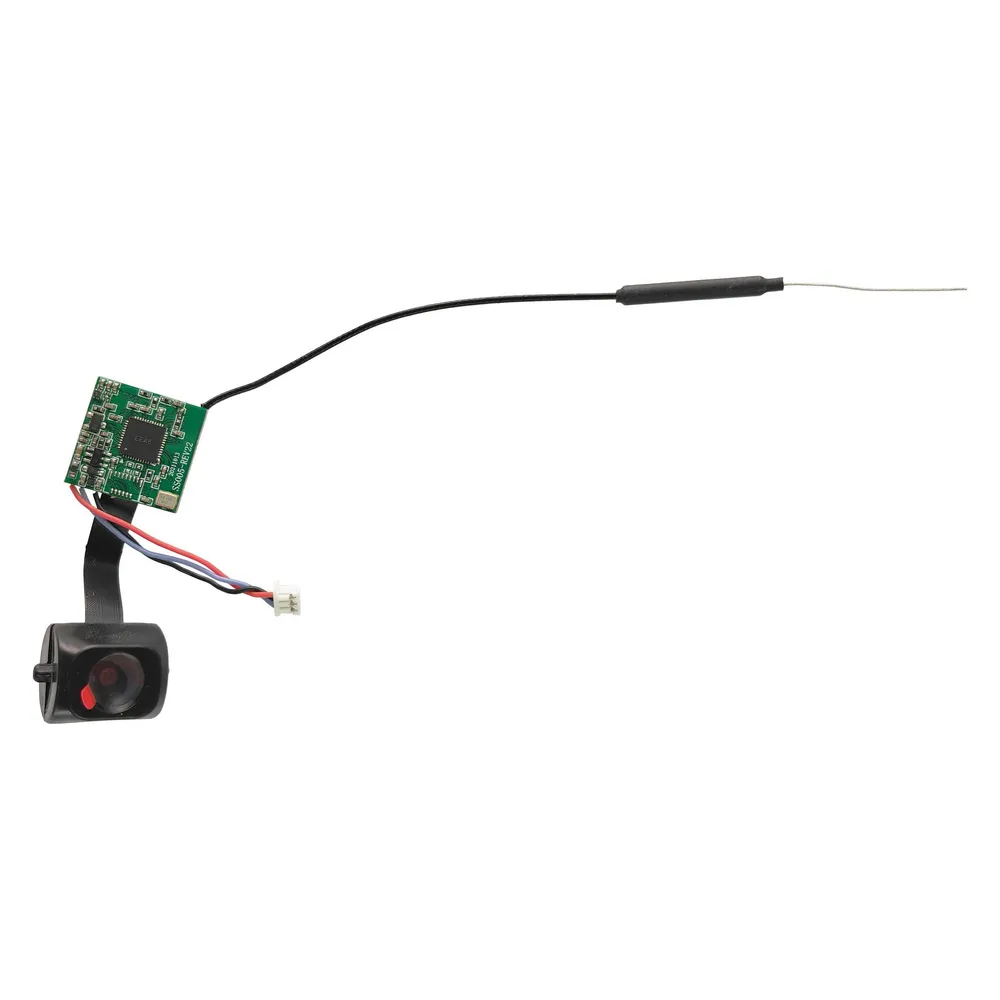Amewi WiFi Kamera 720p AFX-PD100