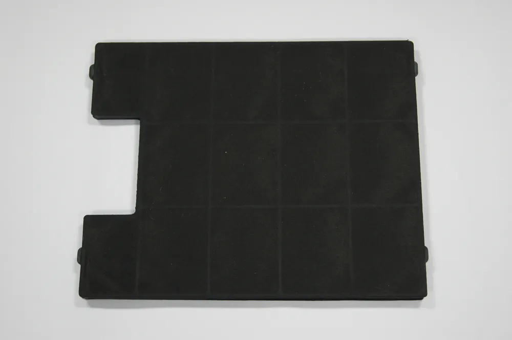 KF 17142 Kohlefilter