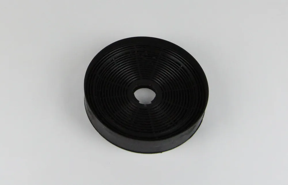 Kohlefilter KF 17191