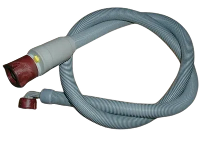 AQS 00110 Aquastopschlauch