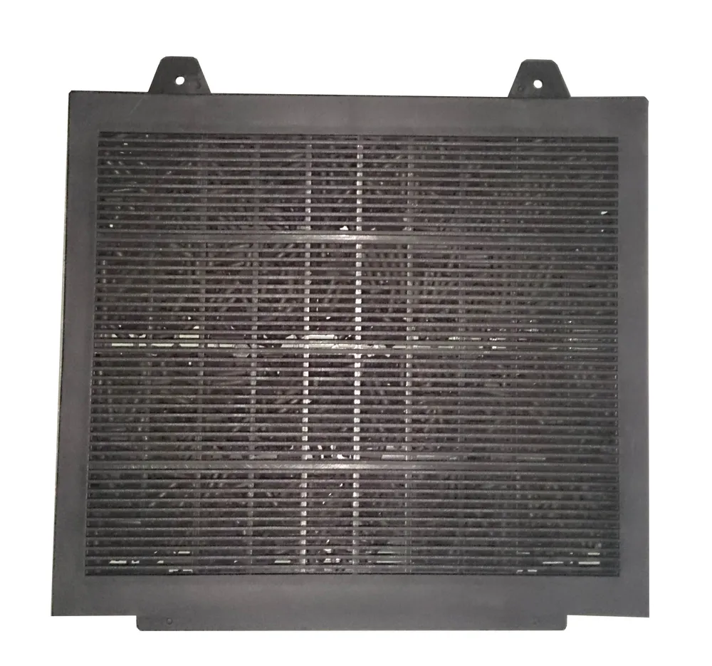 KF 17192 Kohlefilter