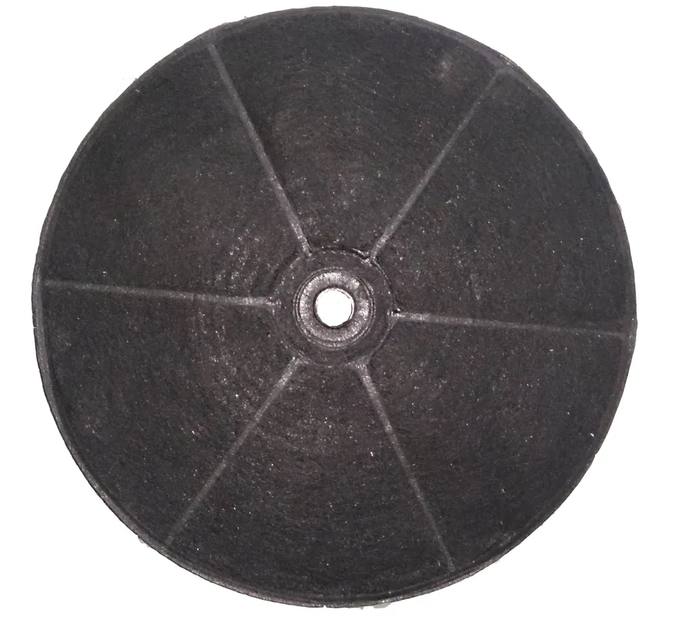 KF 17203 Kohlefilter