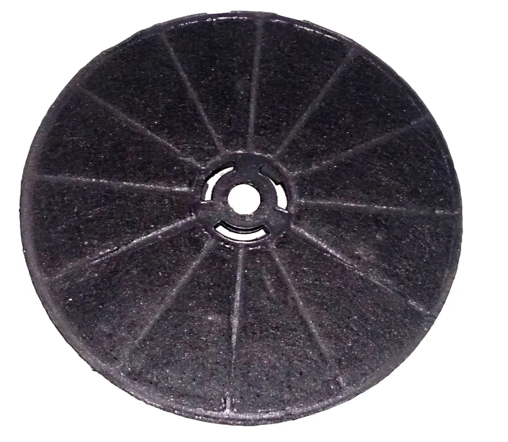 KF 17204 Kohlefilter