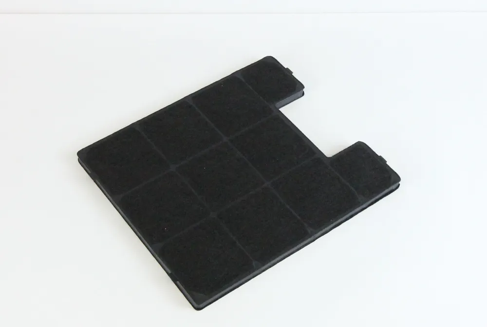 Kohlefilter KF 17148