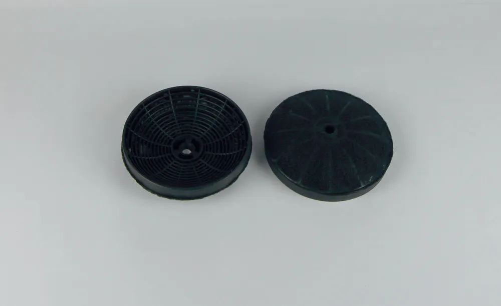 Kohlefilter KF 17154