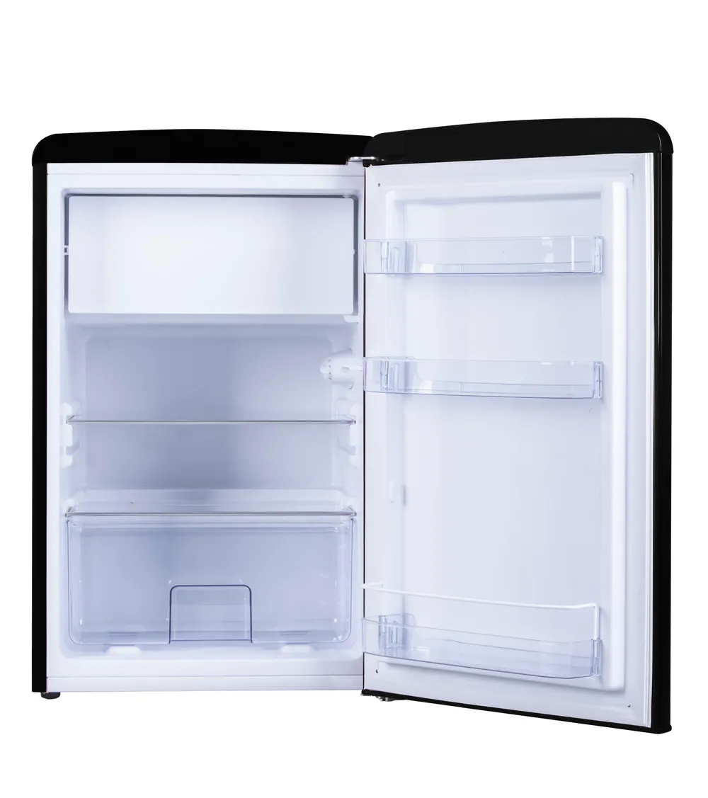 KS 15614 S Kühlschrank mit Gefrierfach