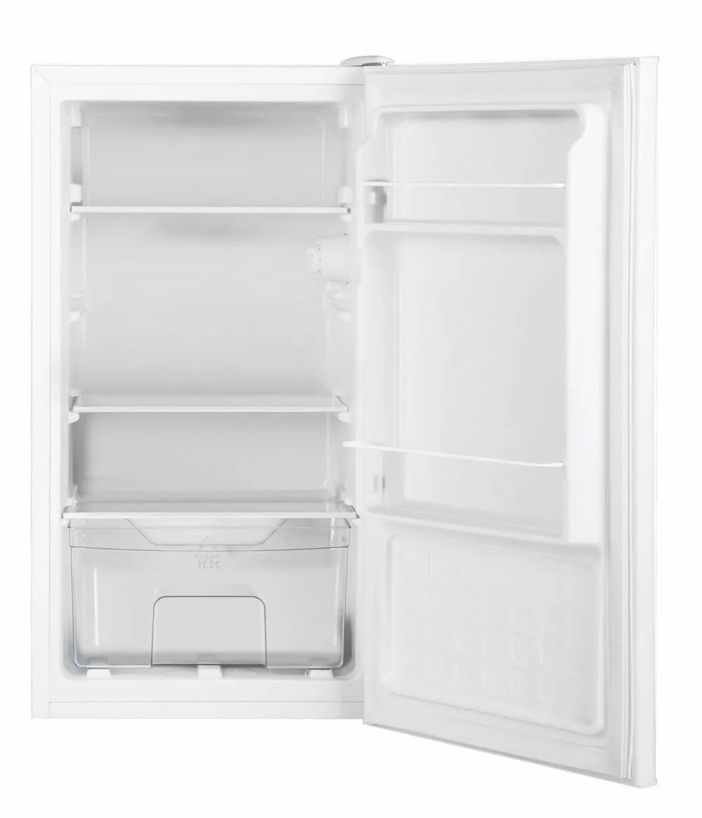 VKS 351 116 W Kühlschrank ohne Gefrierfach