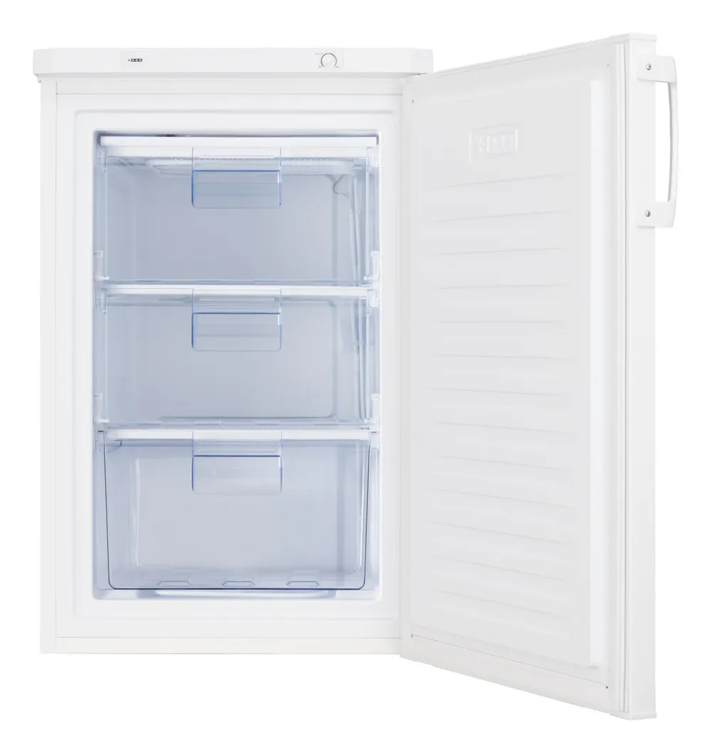 GS 321 100 W Gefrierschrank