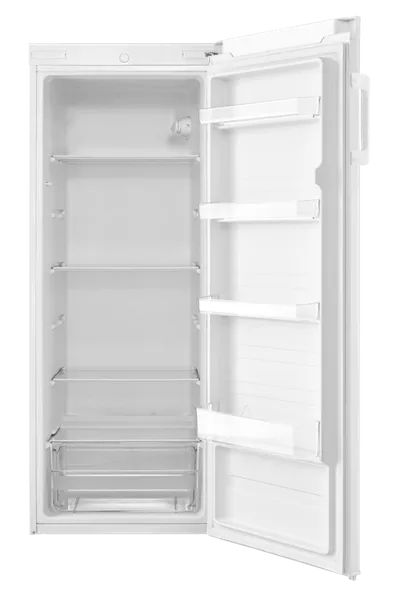 VKS 354 130 W Kühlschrank ohne Gefrierfach