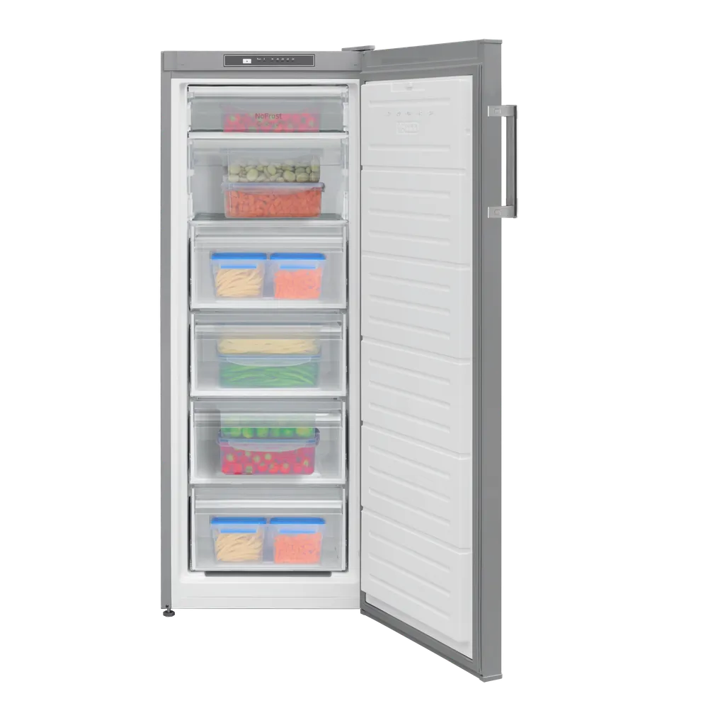 GSN 324 160 E Gefrierschrank