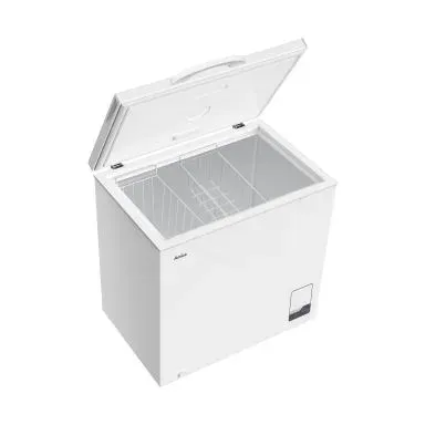Gefriertruhe GT 313 105 W