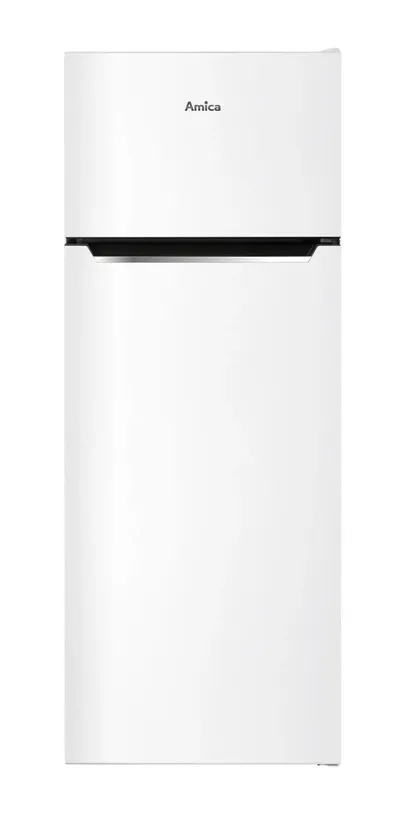 DT 374 170 W Kühl-Gefrier-Kombination