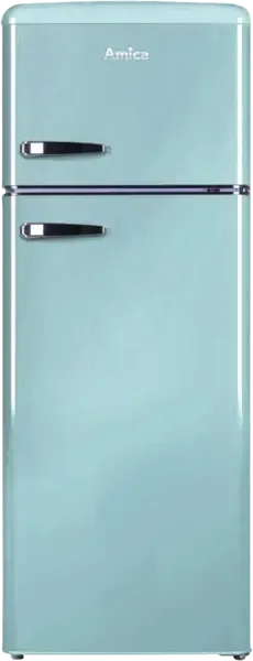 DTR 374 190 T Kühl-Gefrier-Kombination