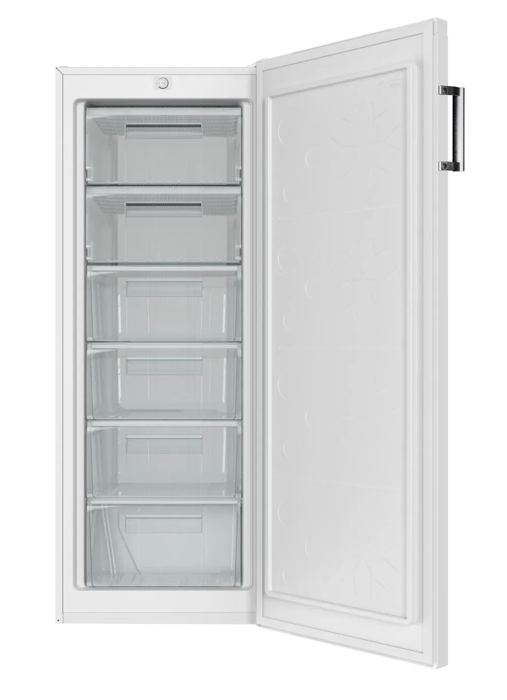 GS 324 190 W Gefrierschrank
