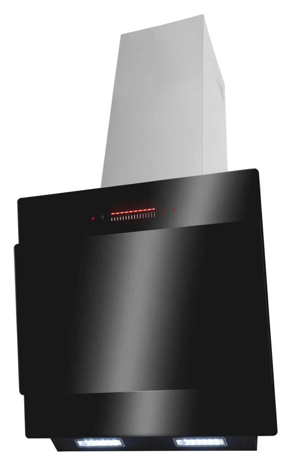 KHF 664 101 S Dunstabzugshaube