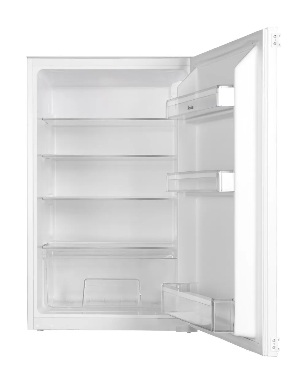 EVKS 16172-1 Einbaukühlschrank ohne Gefrierfach