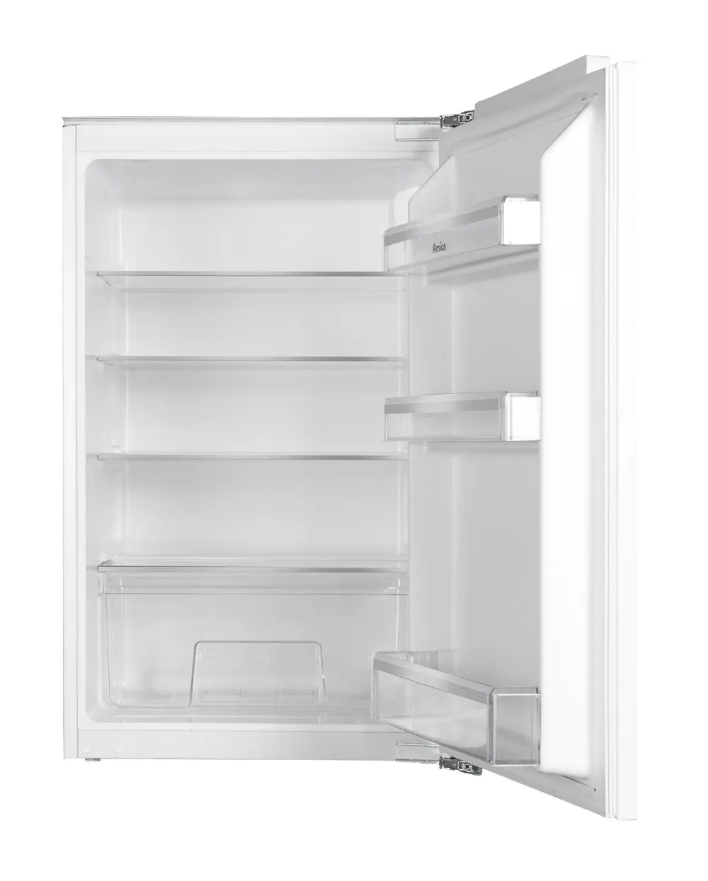 EVKS 16182-1 Einbaukühlschrank ohne Gefrierfach