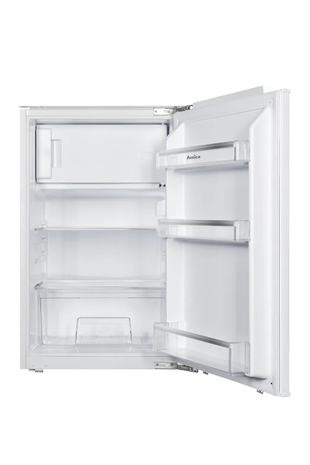 EKSX 361 905 Einbaukühlschrank mit Gefrierfach