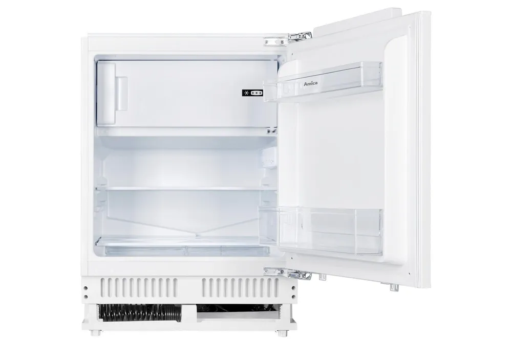 UKSX 361 901 Unterbaukühlschrank mit Gefrierfach