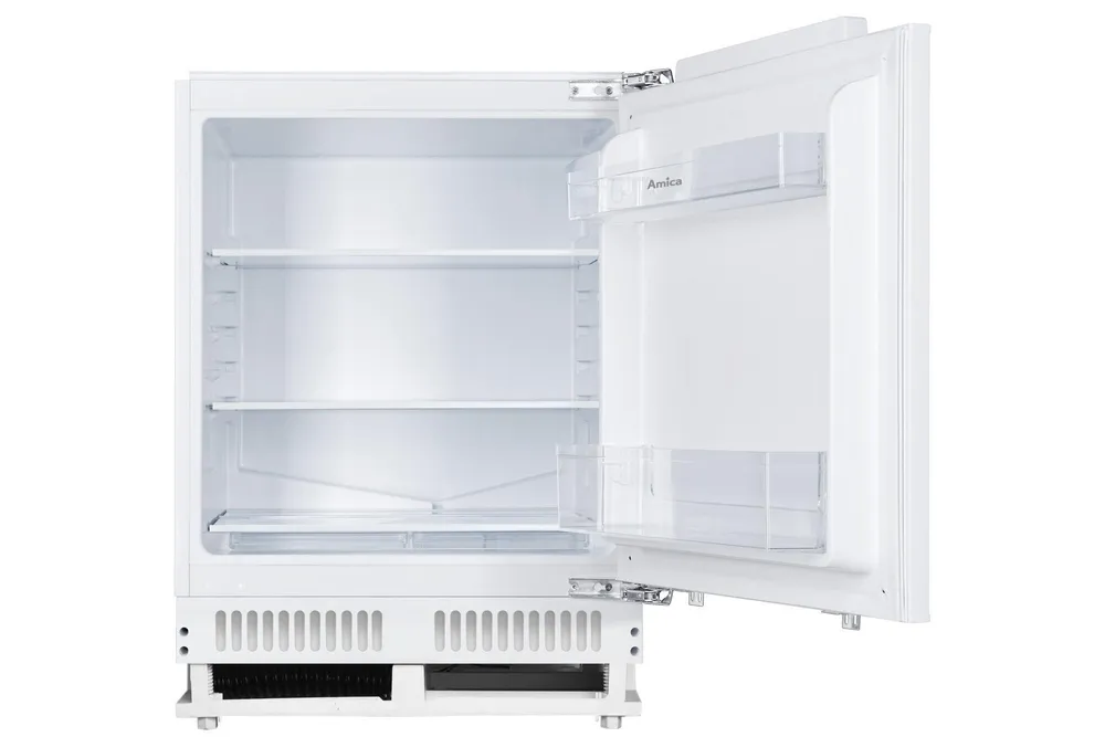 UVKSS 351 901 Unterbaukühlschrank ohne Gefrierfach