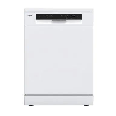 GSP 543 912 W Stand-Geschirrspüler 60 cm