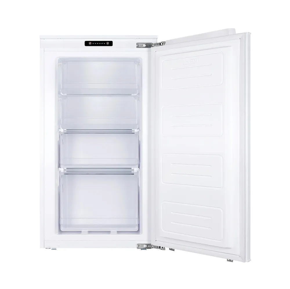 EGS 16183-1 Einbaugefrierschrank
