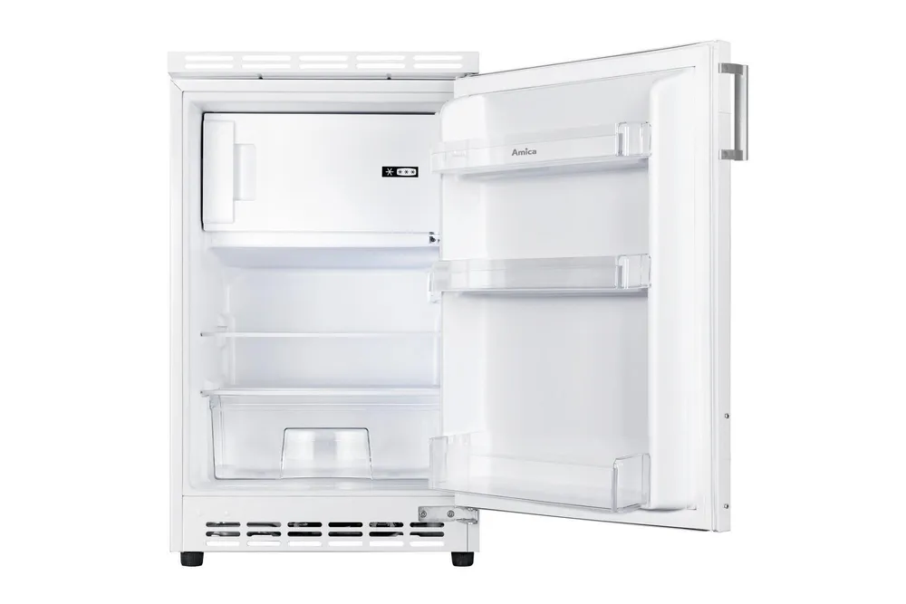 UKSD 361 951 Unterbaukühlschrank mit Gefrierfach