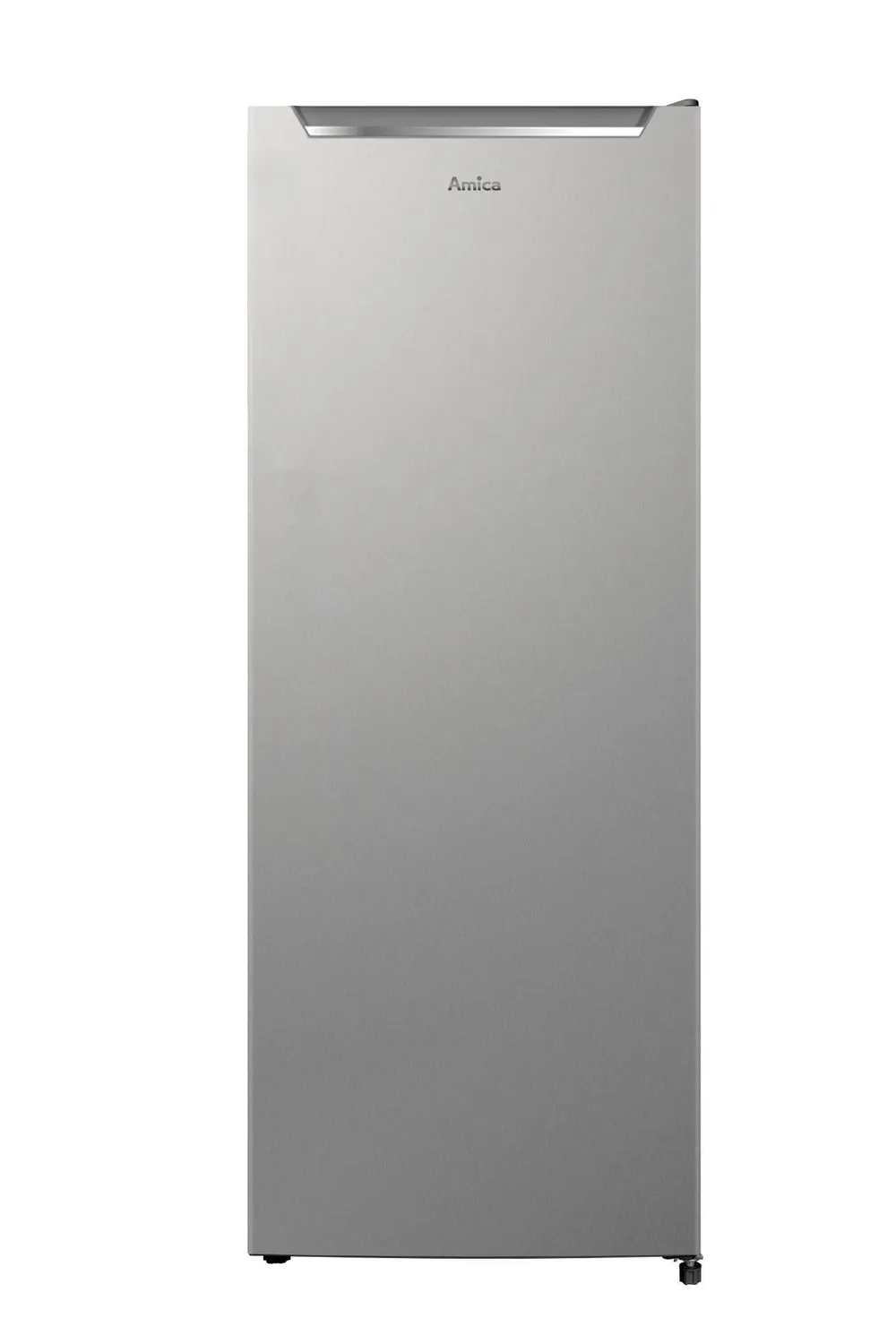 VKS 354 135 E Kühlschrank ohne Gefrierfach