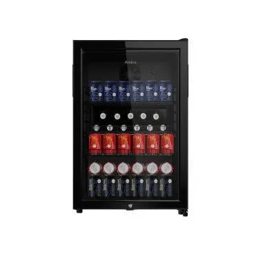 FK 341 150 S Getränkekühlschrank