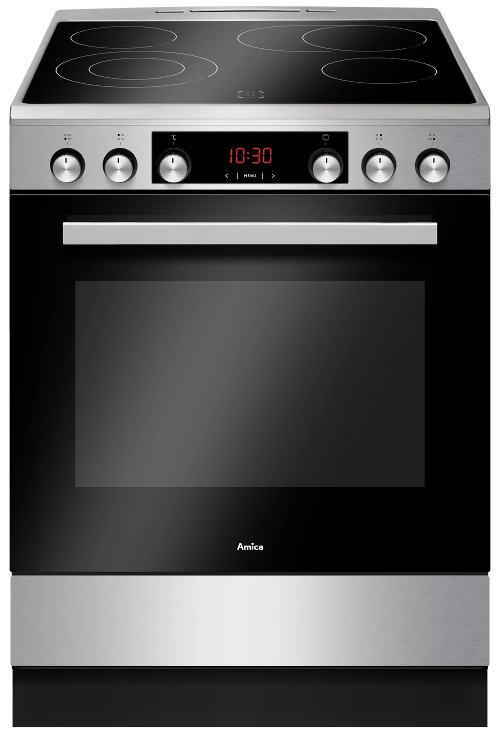 SHCX 913 100 E Standherd