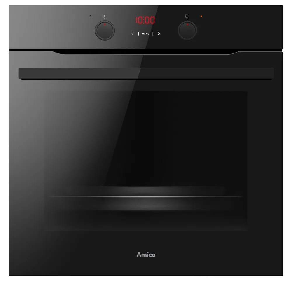 EBX 944 200 S Einbaubackofen