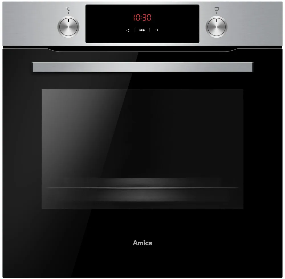 EBX 944 200 E Einbaubackofen