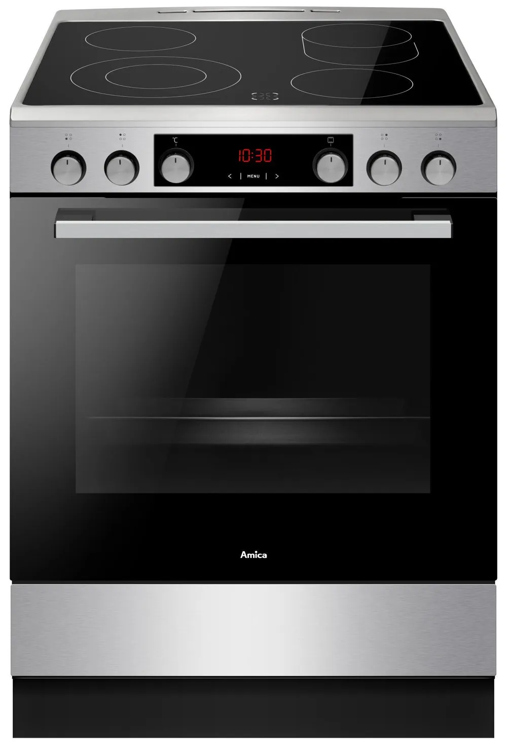 SHCX 913 110 E Standherd