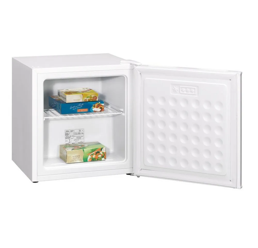 Amica Gefrierschrank FZ042.4AA/ GB15151W