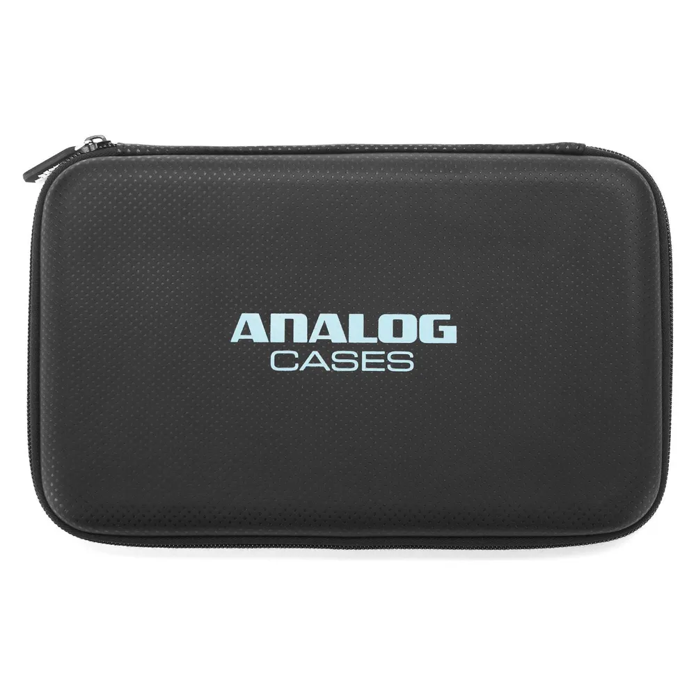 Analog GLIDE Case For 3 Teenage Engineering Pocket Operators