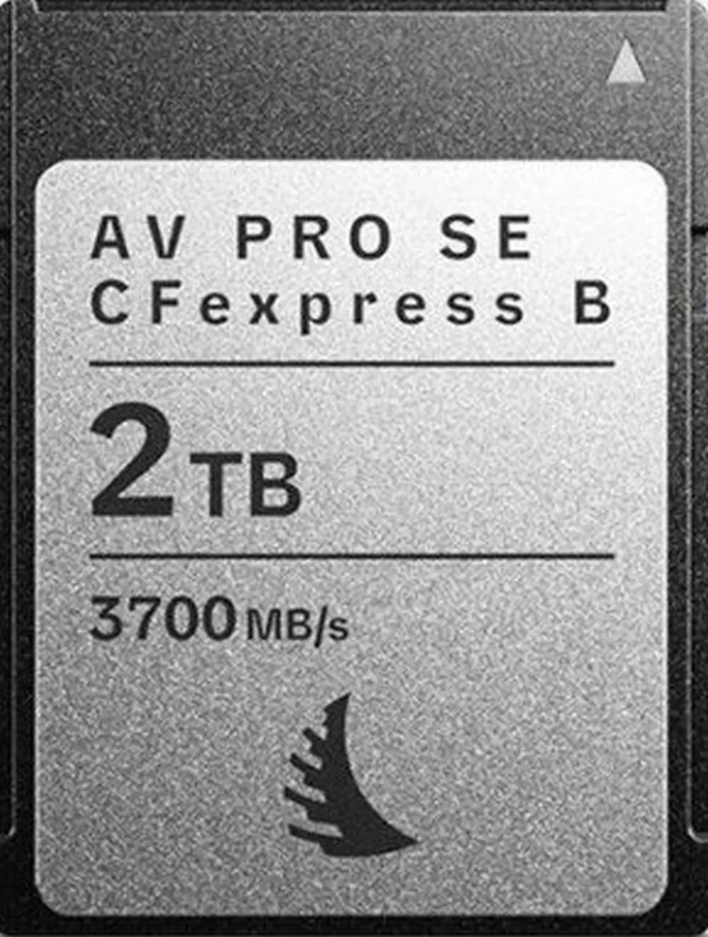 Angelbird AV PRO SE CFexpress v4 MK2 2TB Typ B