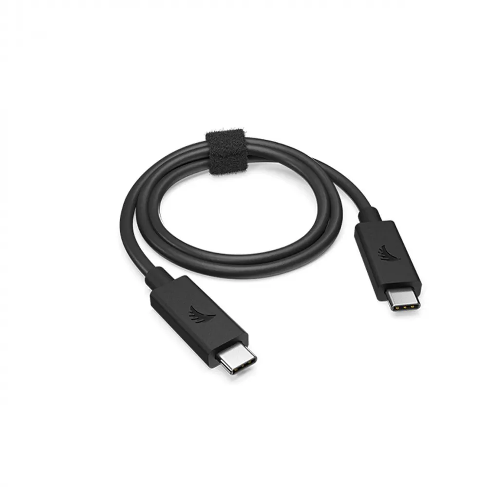 Angelbird USB-C 3.2 Kabel 100cm
