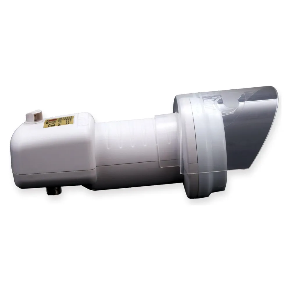 ANKARO LNB-Wetterschutzhaube WSK 50