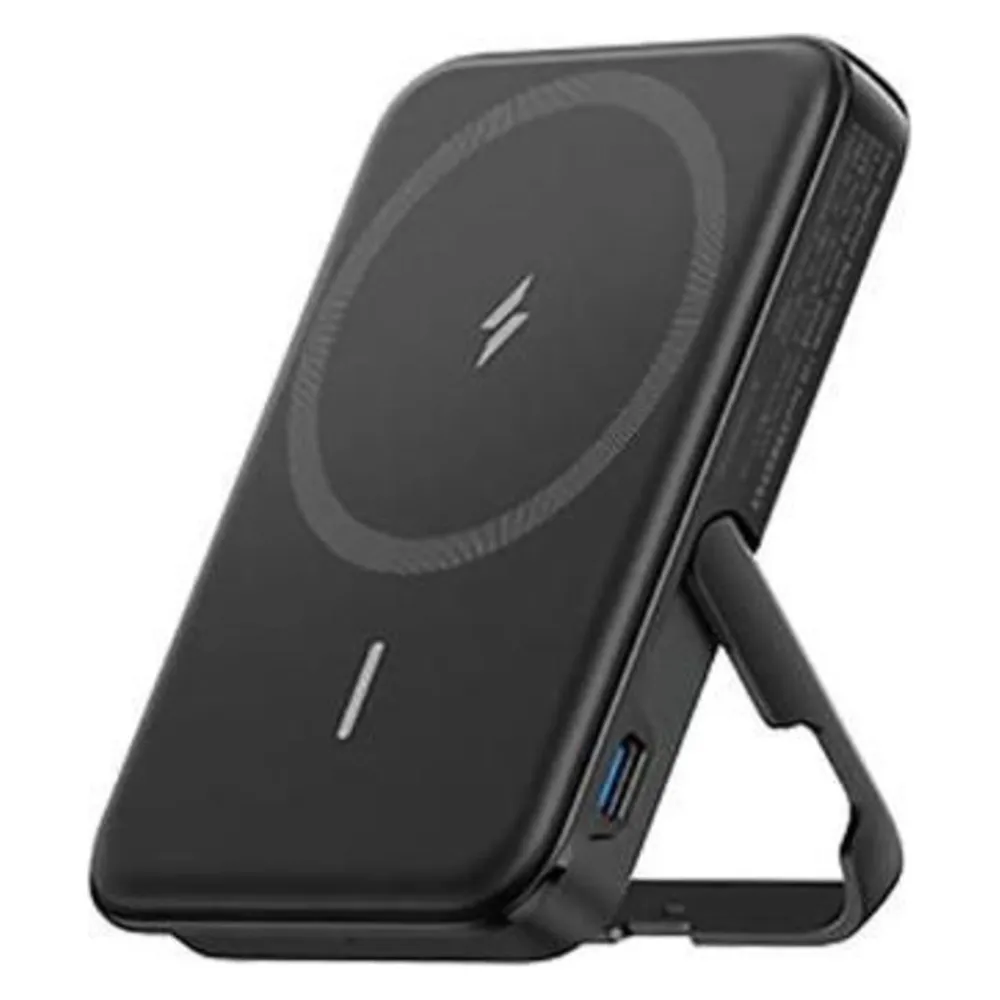 322 MagGo Powerbank
