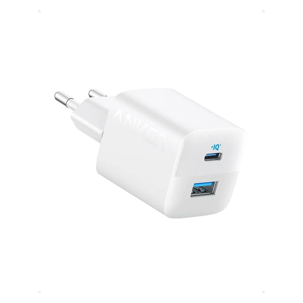 323 Charger