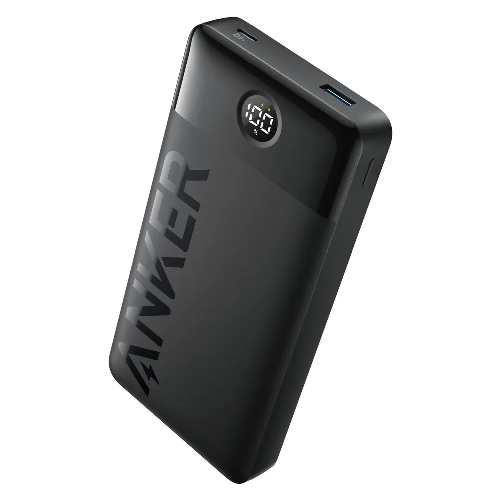 Anker PowerCore 326