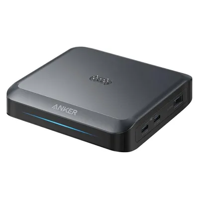 Anker Prime 4-in-1 Ladestation 150 W